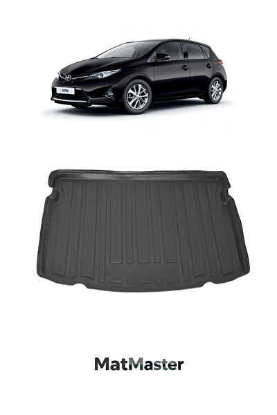 MatMaster Bagaj Havuzları