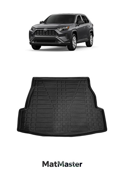 MatMaster Bagaj Havuzları