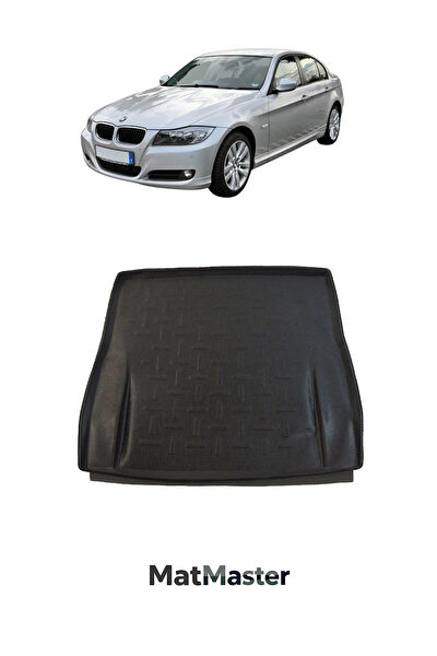 MatMaster Bagaj Havuzları