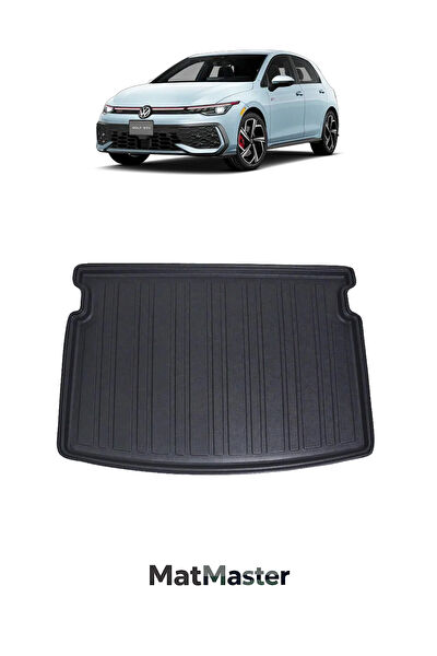 MatMaster Bagaj Havuzları