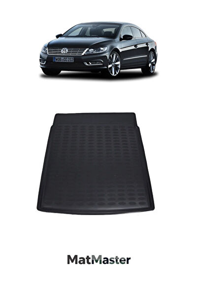 MatMaster Bagaj Havuzları