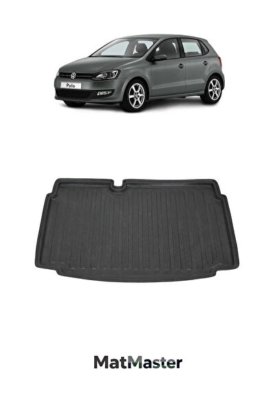 MatMaster Bagaj Havuzları