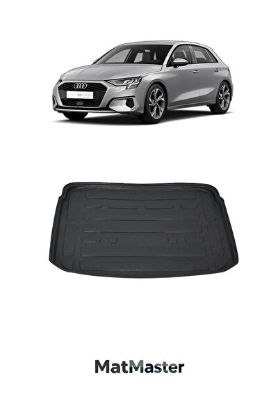 MatMaster Bagaj Havuzları