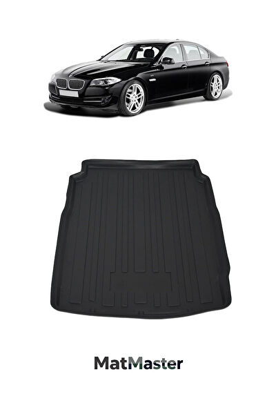 MatMaster Bagaj Havuzları