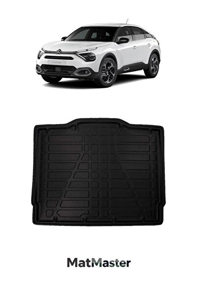 MatMaster Bagaj Havuzları