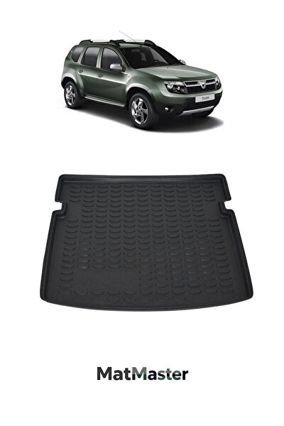 MatMaster Bagaj Havuzları