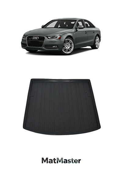 MatMaster Bagaj Havuzları