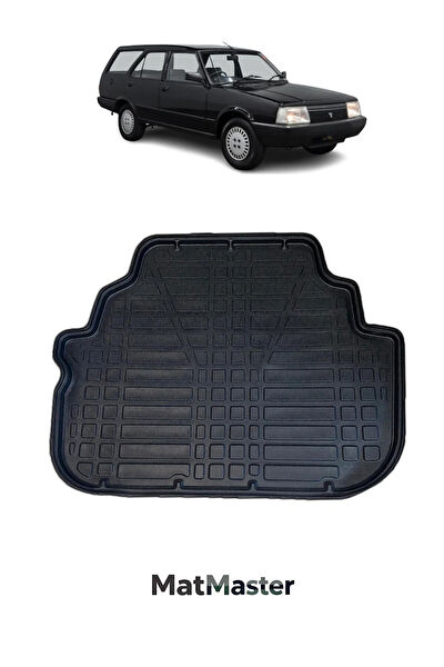 MatMaster Bagaj Havuzları