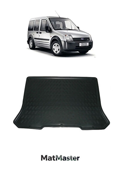 MatMaster Bagaj Havuzları