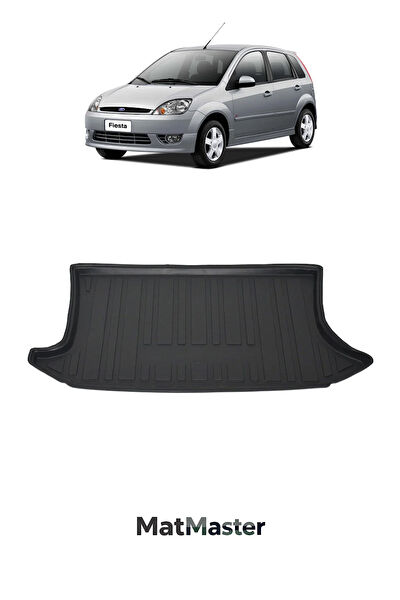 MatMaster Bagaj Havuzları