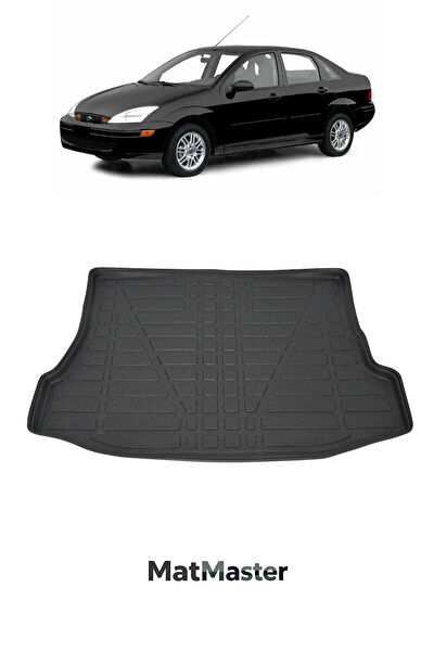 MatMaster Bagaj Havuzları