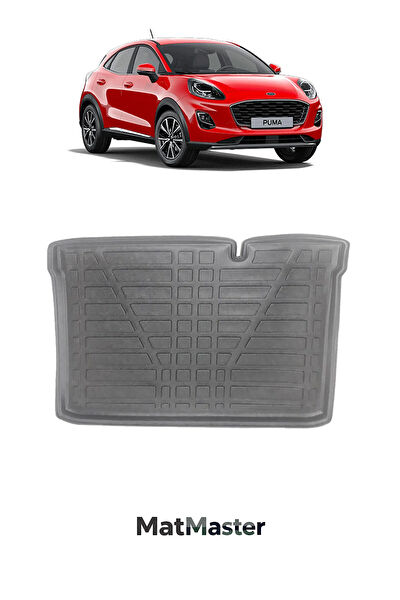 MatMaster Bagaj Havuzları