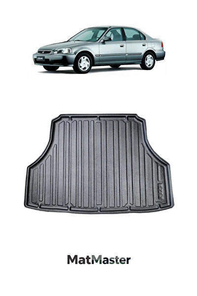 MatMaster Bagaj Havuzları