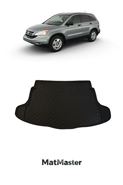 MatMaster Bagaj Havuzları