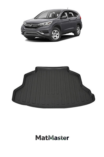 MatMaster Bagaj Havuzları