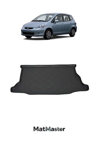 MatMaster Bagaj Havuzları