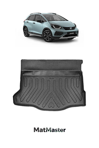 MatMaster Bagaj Havuzları