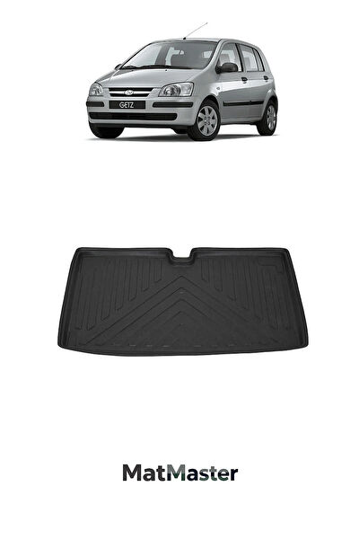 MatMaster Bagaj Havuzları