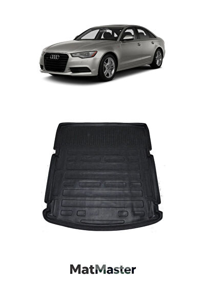 MatMaster Bagaj Havuzları