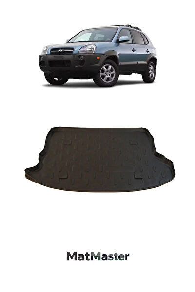 MatMaster Bagaj Havuzları