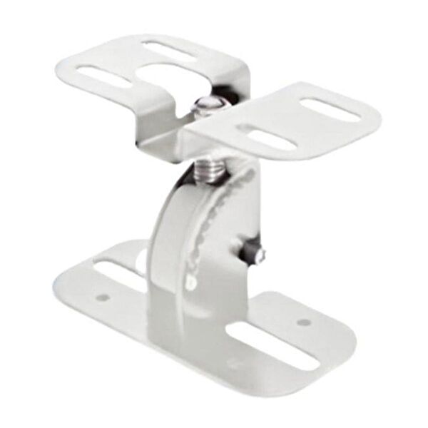 Ssp Şov, Sahne Işıklandırma Ürünleri