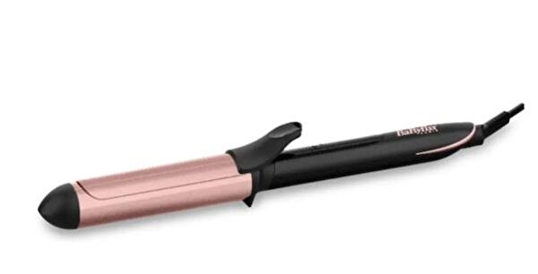 Babyliss Saç Maşası