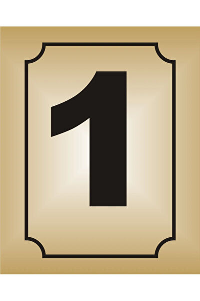 Yüksel34 Güvenlik Uyarı İşaretleri, İş Güvenliği Levhaları