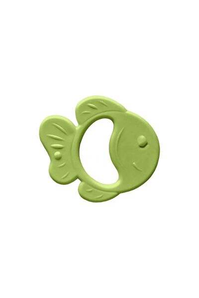 Bambino Diş Kaşıyıcı