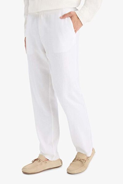 DeFacto Erkek Pantolon