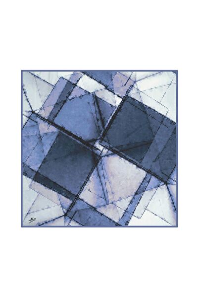 Aker Şal, Eşarp ve Aksesuarı