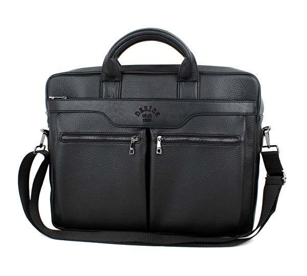 Derise Club Evrak Çantası