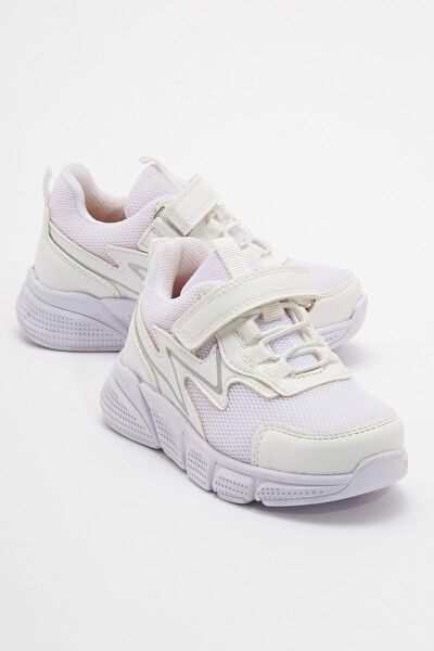 Mnpc Erkek Çocuk Spor Ayakkabı, Sneaker
