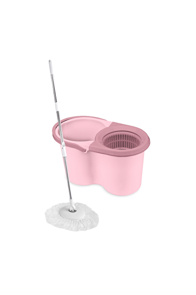 Flora Paspas, Mop Setleri