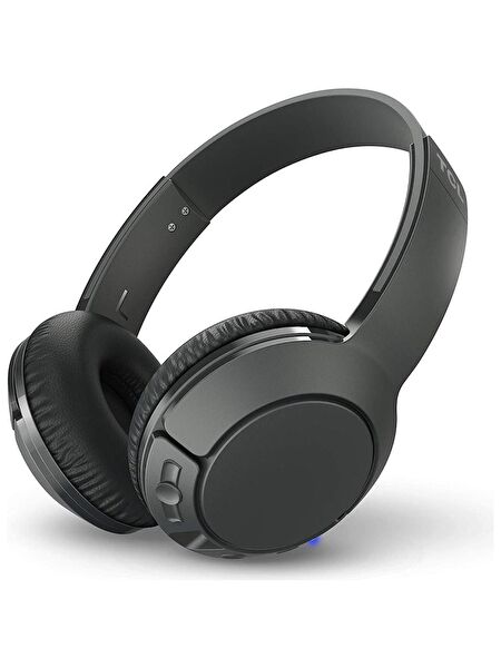 TCL Bluetooth Kulaklık