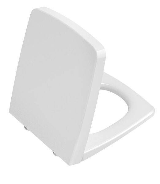 VitrA Klozet Kapağı