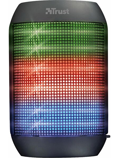 Trust Taşınabilir Hoparlör