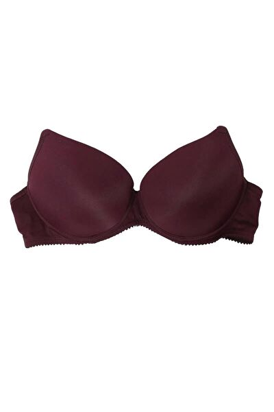 Pierre Cardin Sütyen