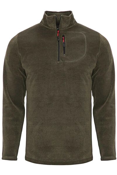 GENIUS Erkek Sweatshirt