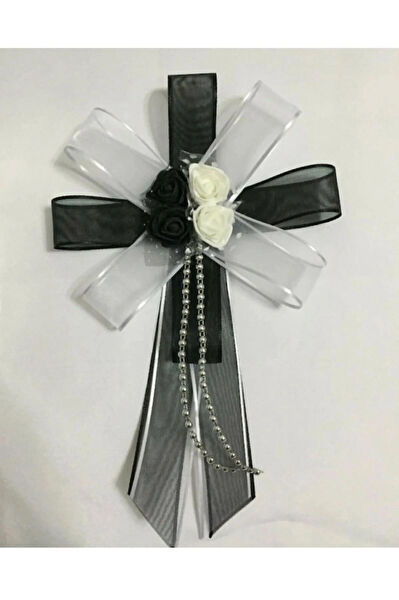 EVSAY Parti Süsleme Malzemeleri