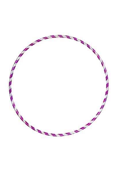 PeriYedi Hulahop Çemberi