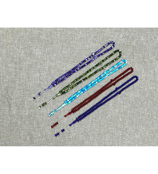 ANEMORE COLLECTION Tesbih