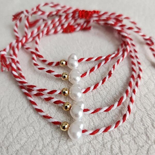 Almin Kadın Girişimci El Emeği Ürünler