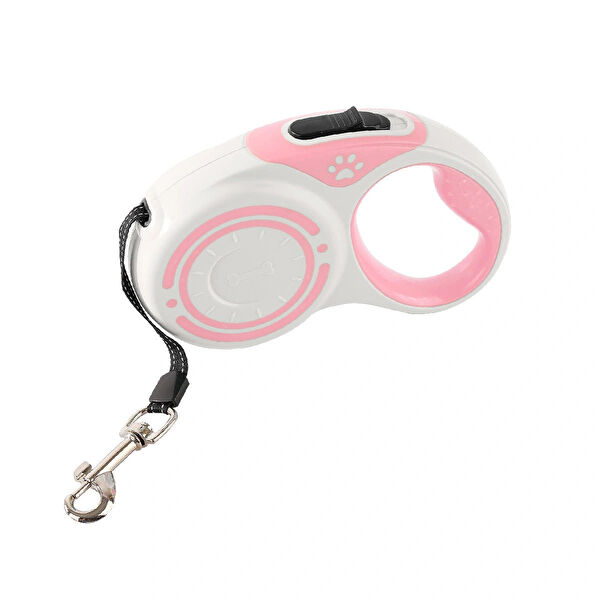 Floria Köpek Tasmaları