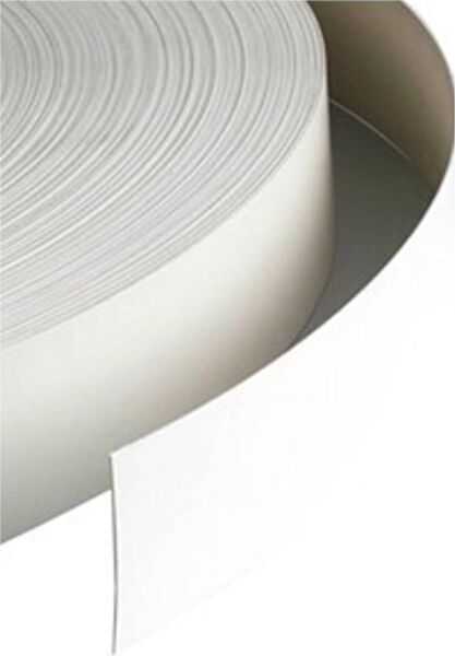 bayçağrı Yapıştırıcı Bant