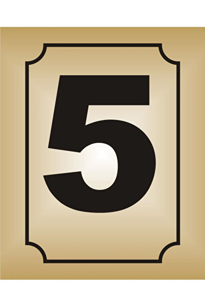 Yüksel34 Güvenlik Uyarı İşaretleri, İş Güvenliği Levhaları