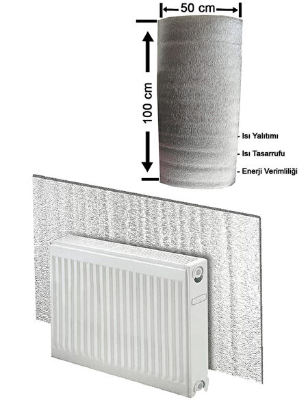 Markaflex Kapı, Pencere Bantları