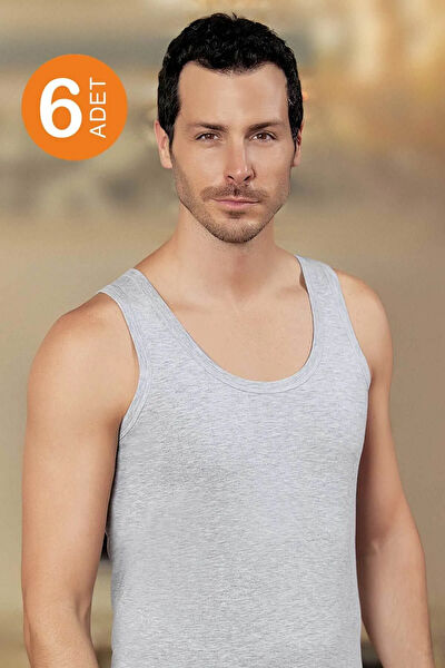 Şahinler Erkek Atlet, Body