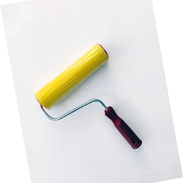 Profix Duvar Kağıdı