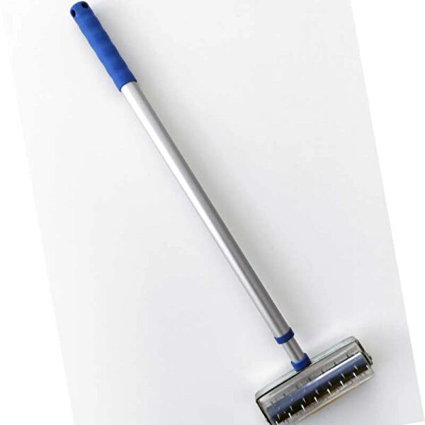 Profix Duvar Kağıdı