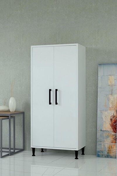 Mobilique Kiler Dolabı